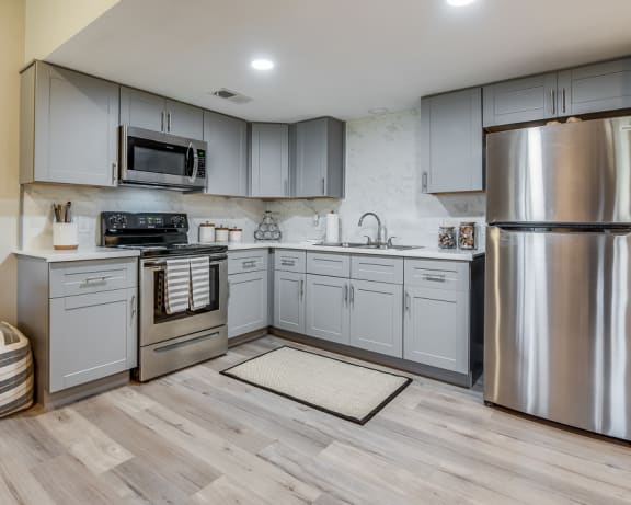 Photo Gallery Image