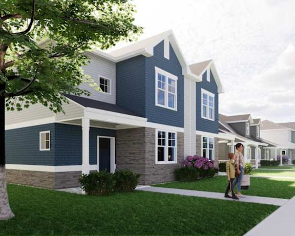 Photo Gallery Image