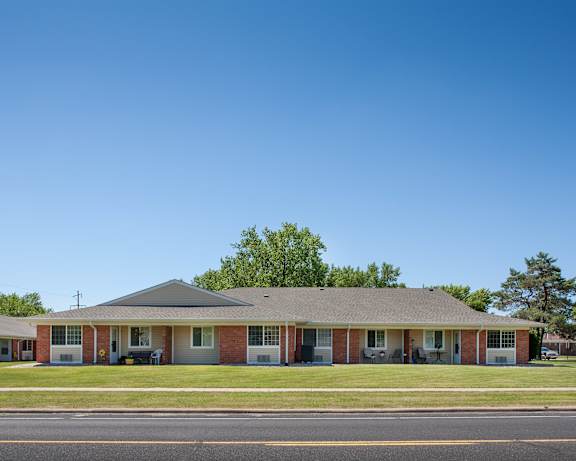 Photo Gallery Image