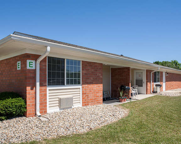 Photo Gallery Image