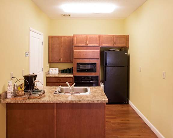 Photo Gallery Image