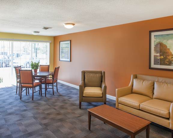 Photo Gallery Image