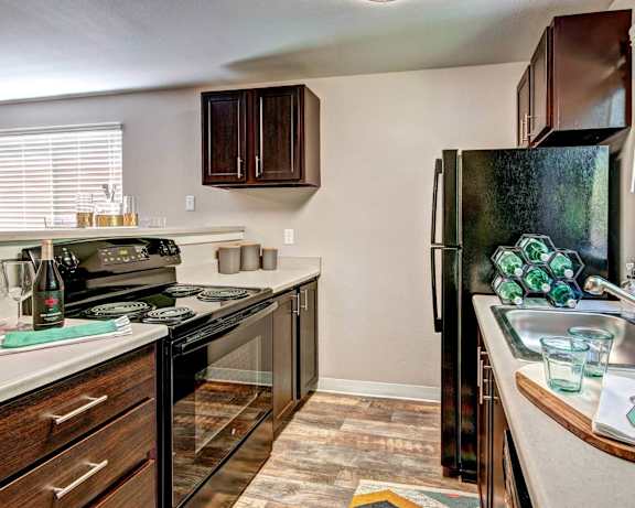 Photo Gallery Image