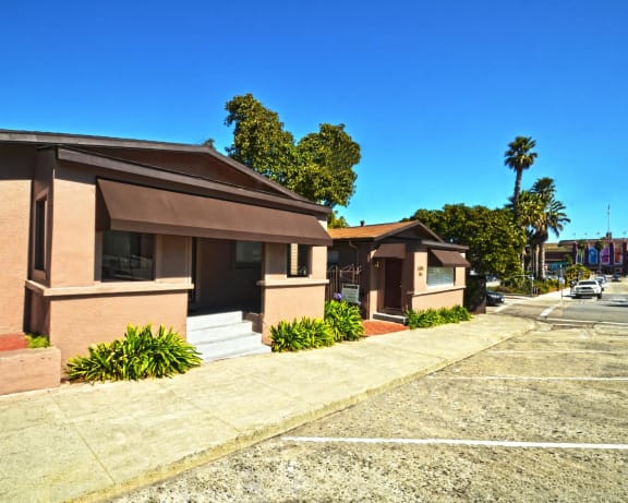 Photo Gallery Image