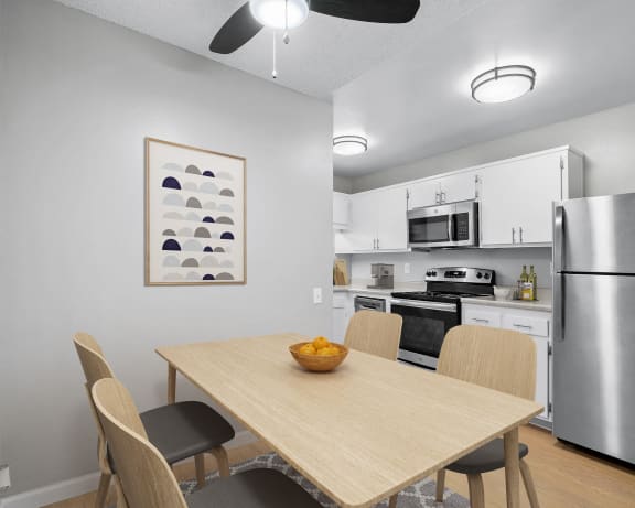 Photo Gallery Image