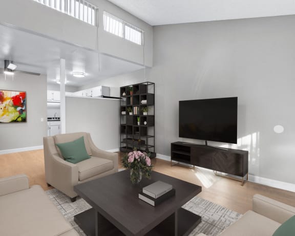 Photo Gallery Image