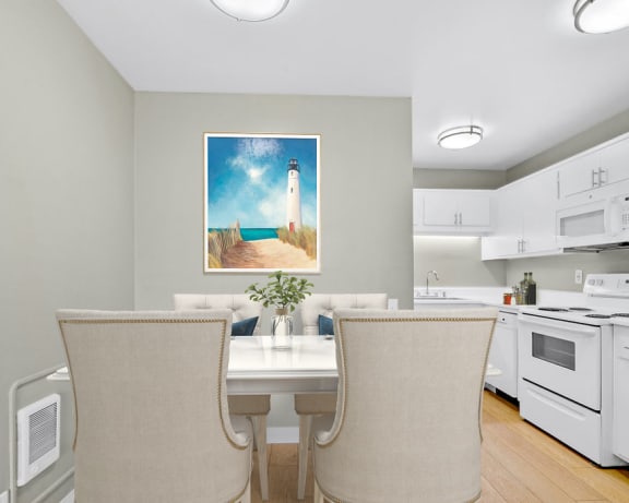 Photo Gallery Image