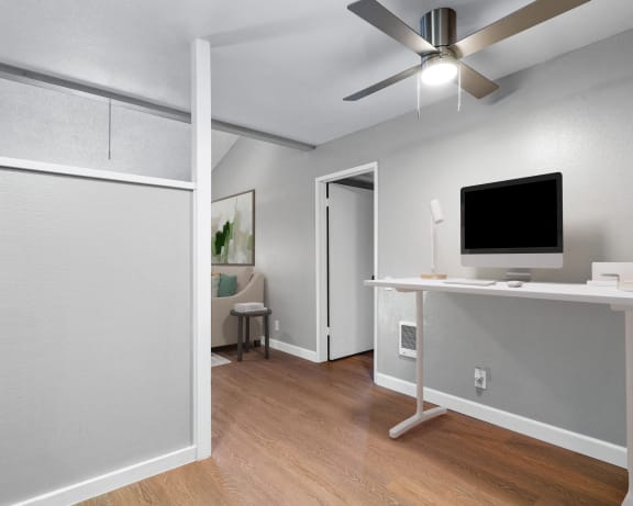 Photo Gallery Image