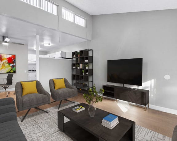 Photo Gallery Image