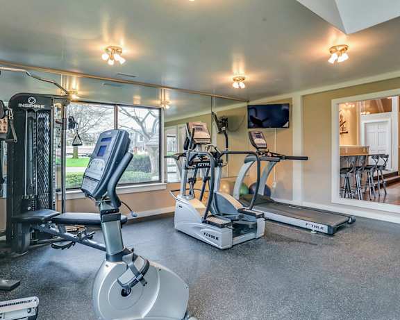 Photo Gallery Image