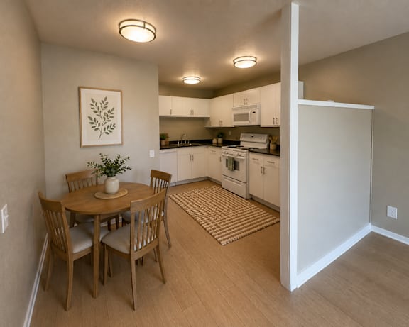Photo Gallery Image