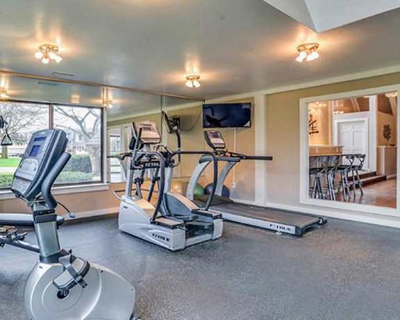 Photo Gallery Image