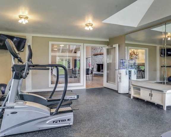 Photo Gallery Image