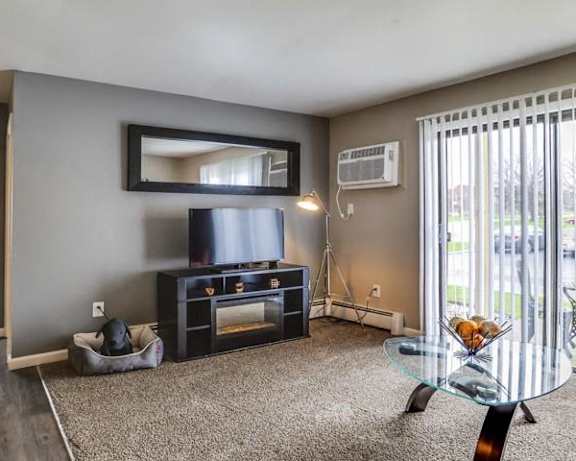 Photo Gallery Image