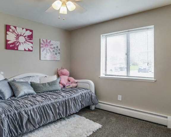 Photo Gallery Image