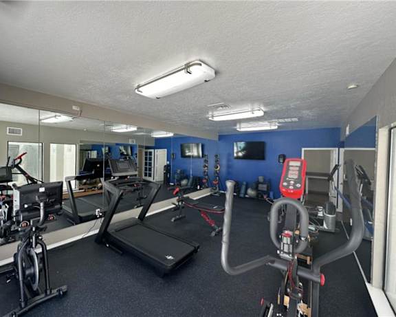 Photo Gallery Image