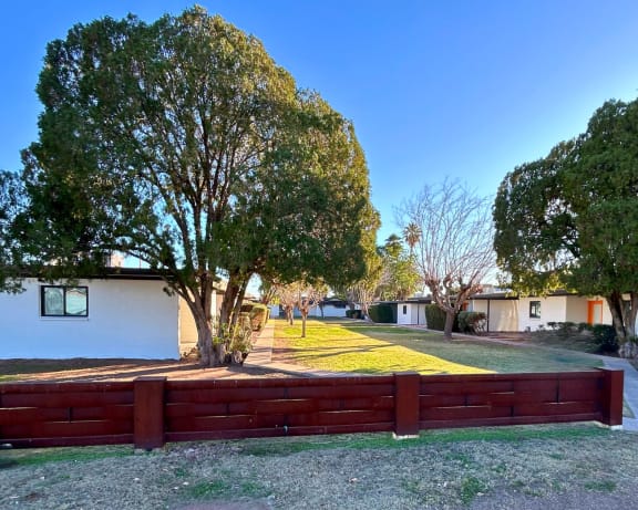 Photo Gallery Image