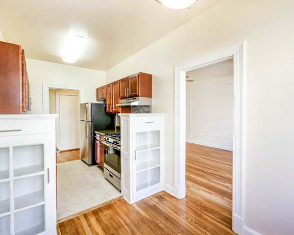 Photo Gallery Image