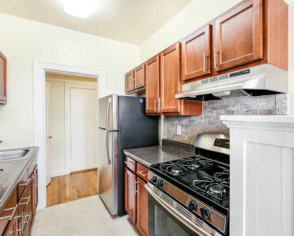 Photo Gallery Image