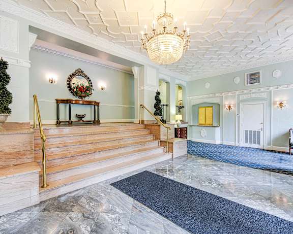 Photo Gallery Image