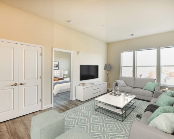 Photo Gallery Image