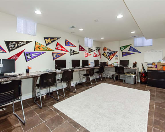 Photo Gallery Image