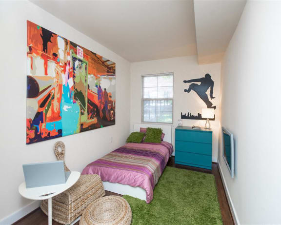 Photo Gallery Image