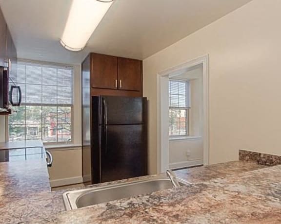 Photo Gallery Image