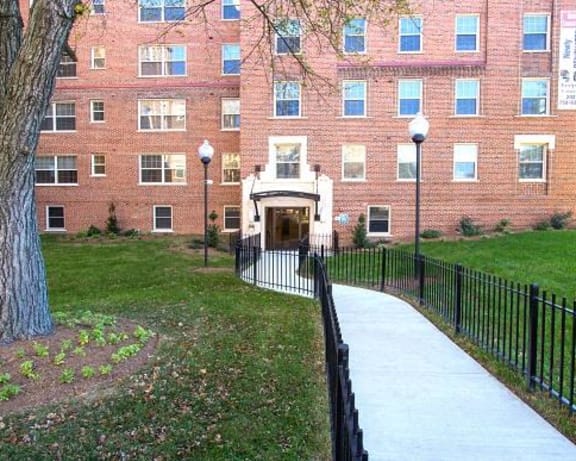 Photo Gallery Image