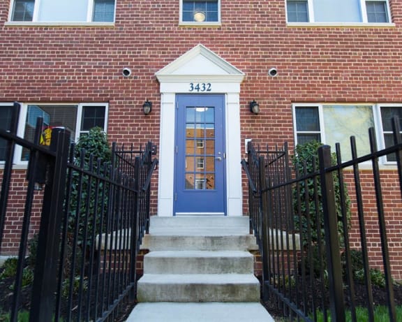 Photo Gallery Image
