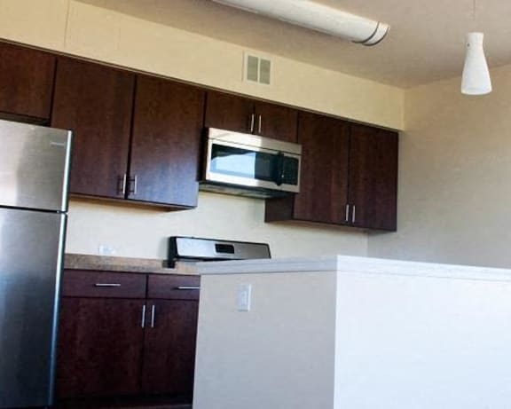 Photo Gallery Image