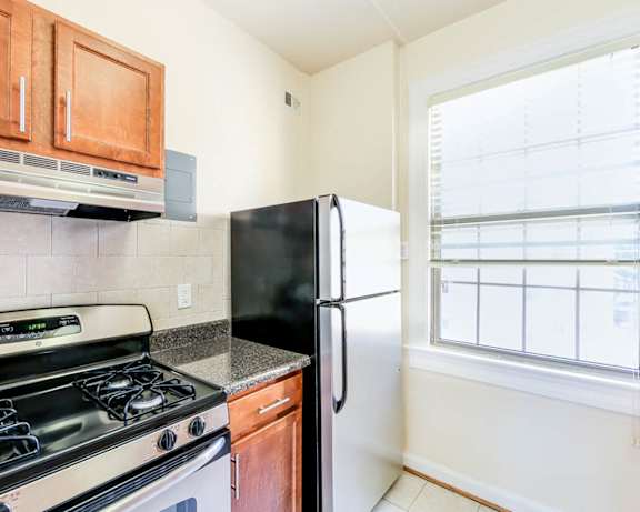 Photo Gallery Image