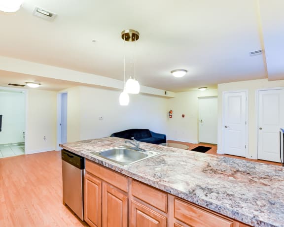 Photo Gallery Image