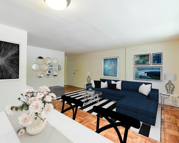 Photo Gallery Image