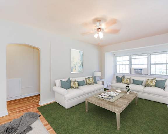 Photo Gallery Image
