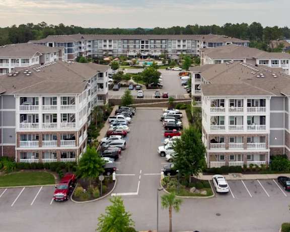 Photo Gallery Image