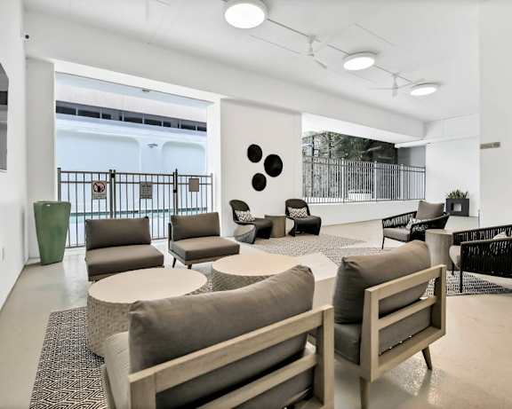 Photo Gallery Image