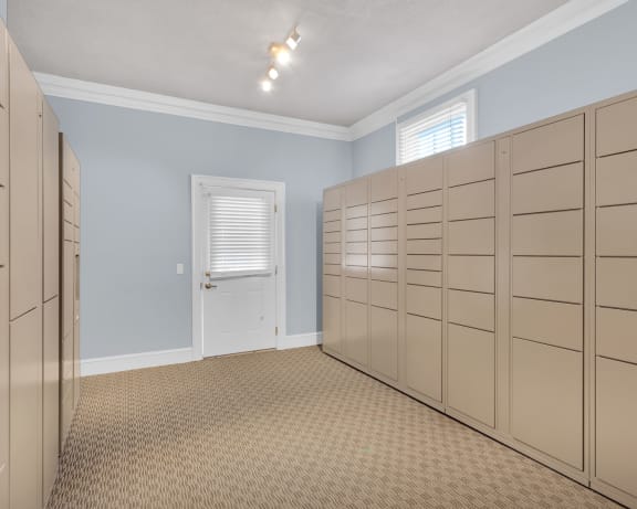 Photo Gallery Image