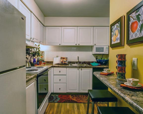 Photo Gallery Image