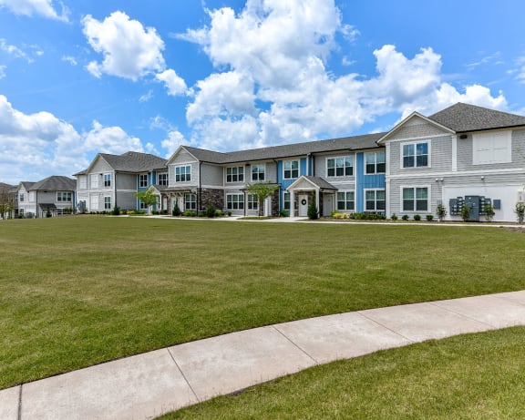 Photo Gallery Image