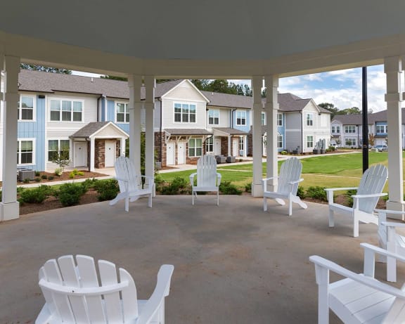Photo Gallery Image