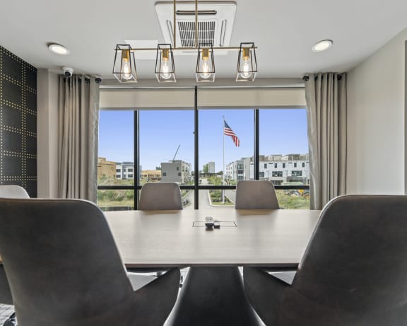 Photo Gallery Image