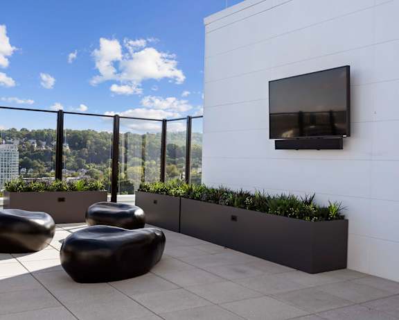 Photo Gallery Image