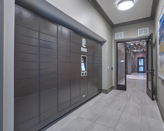 Photo Gallery Image