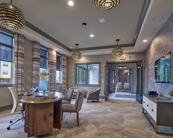 Photo Gallery Image