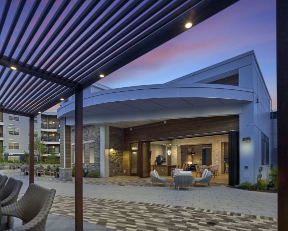 Photo Gallery Image