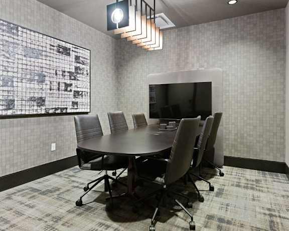Photo Gallery Image