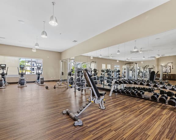 Photo Gallery Image
