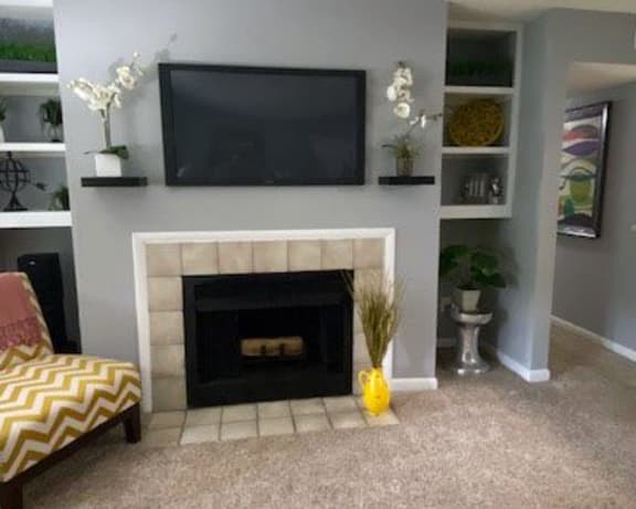 Photo Gallery Image