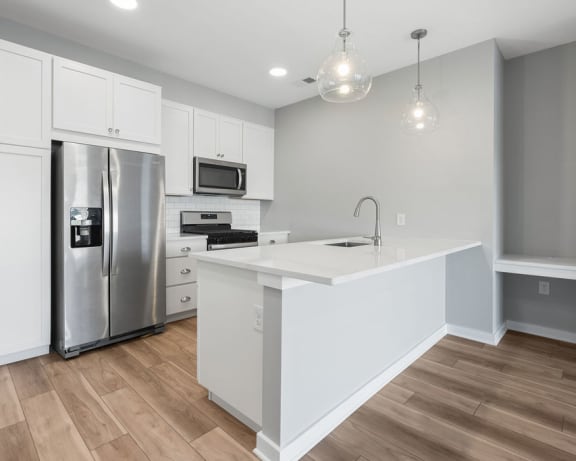 Photo Gallery Image